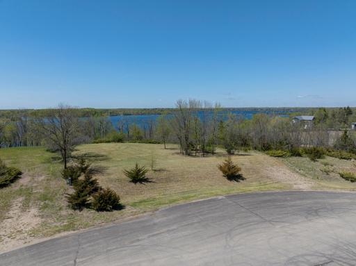 TBD Seclusion Point Rd, Dent, MN 56528