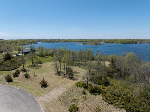 TBD Seclusion Point Rd, Dent, MN 56528