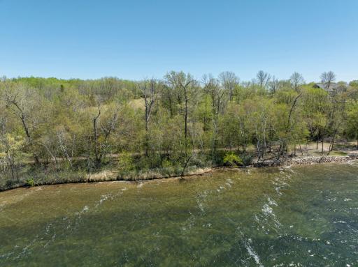 TBD Seclusion Point Rd, Dent, MN 56528