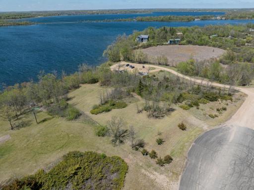 TBD Seclusion Point Rd, Dent, MN 56528