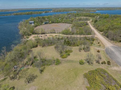 TBD Seclusion Point Rd, Dent, MN 56528