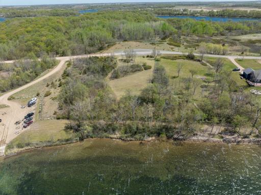 TBD Seclusion Point Rd, Dent, MN 56528