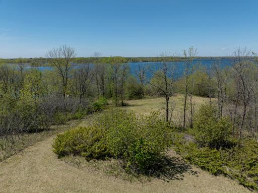 TBD Seclusion Point Rd, Dent, MN 56528
