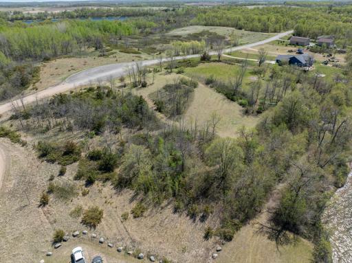 TBD Seclusion Point Rd, Dent, MN 56528