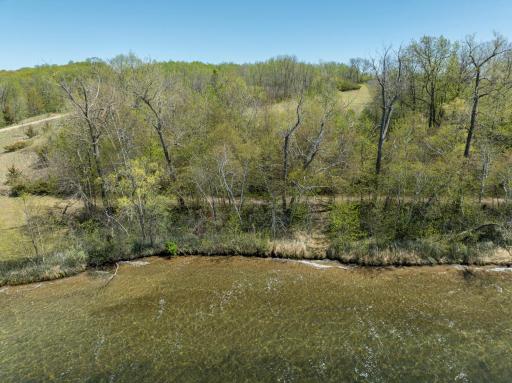 TBD Seclusion Point Rd, Dent, MN 56528