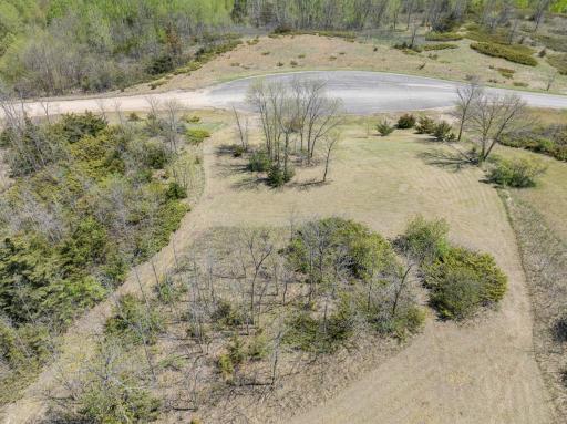 TBD Seclusion Point Rd, Dent, MN 56528