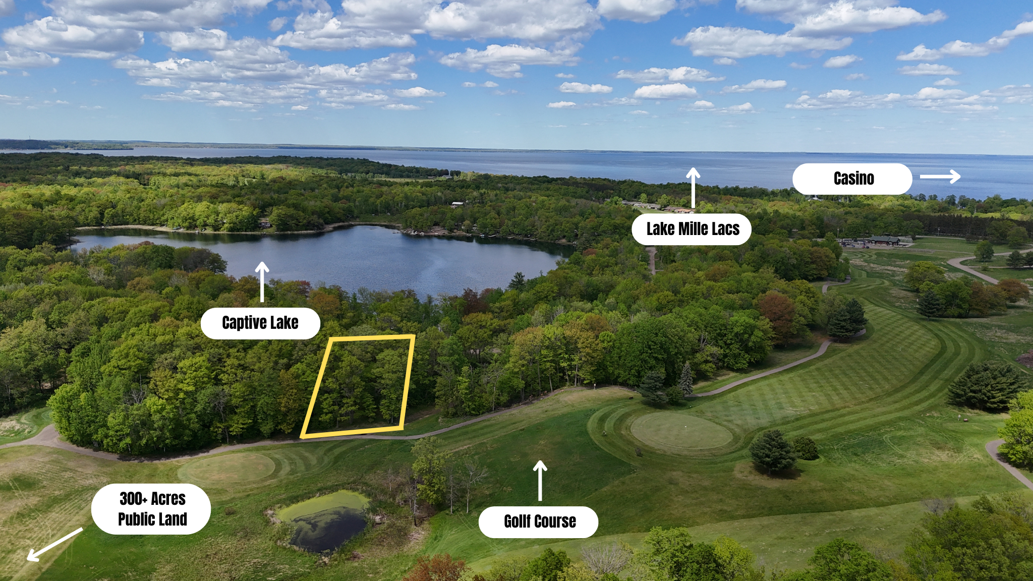 3,000+ Acres Public Land.png