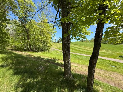 0 Captive Lake Rd, Garrison, MN 56450