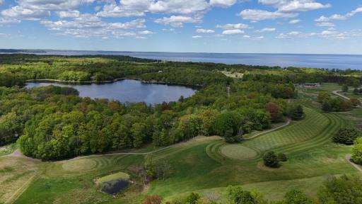 0 Captive Lake Rd, Garrison, MN 56450