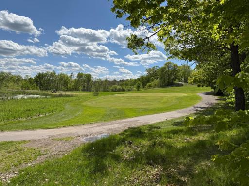 0 Captive Lake Rd, Garrison, MN 56450
