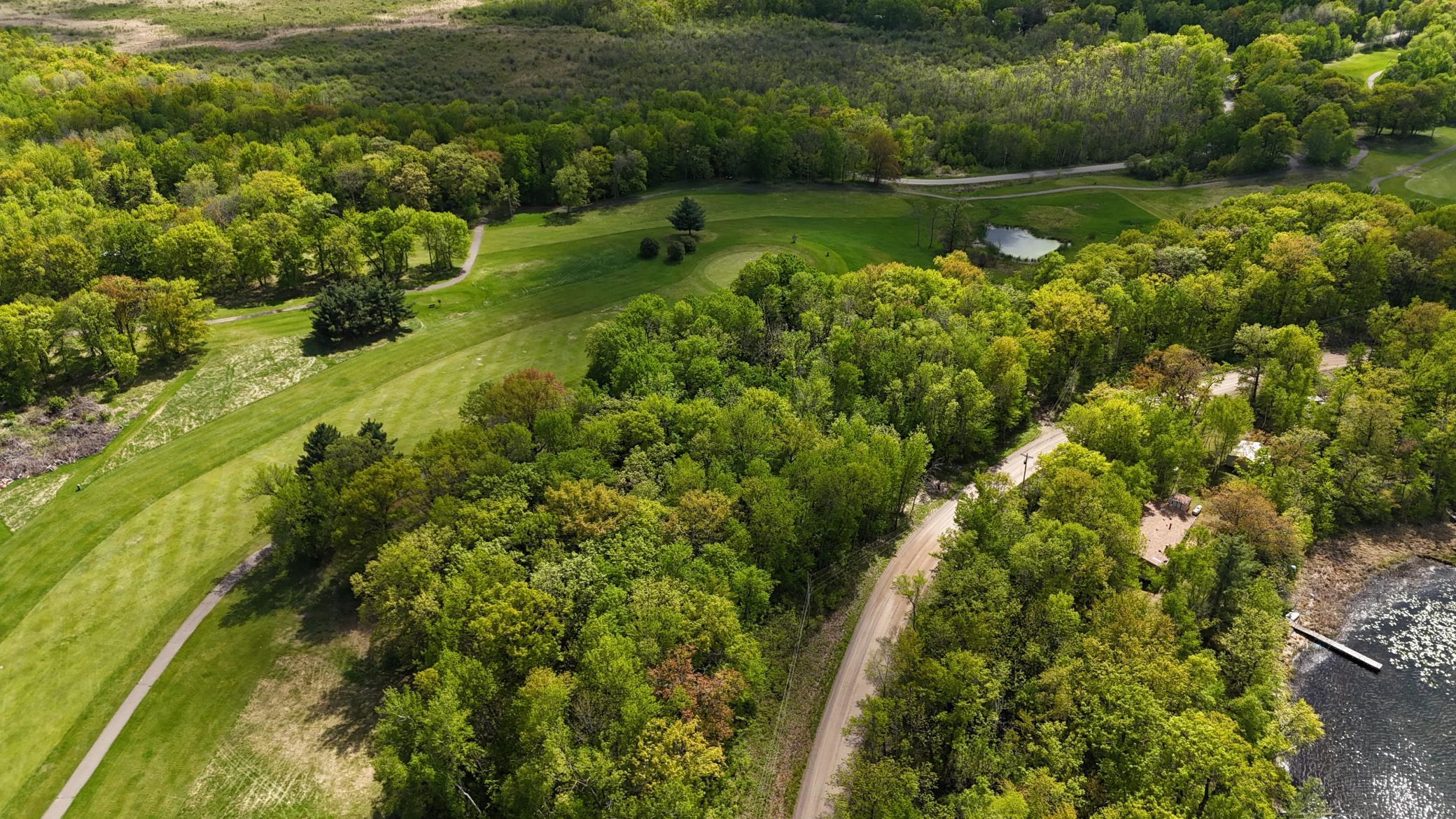 DJI_20250522151832_0593_D.JPG