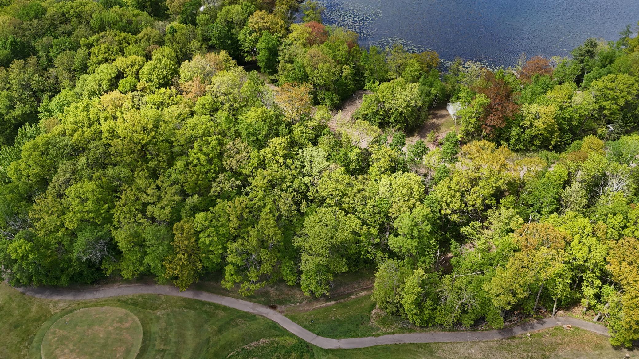 DJI_20250522151459_0579_D.JPG