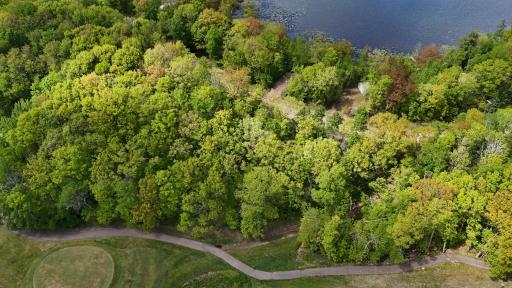 0 Captive Lake Rd, Garrison, MN 56450