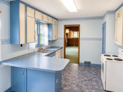 1016 S 6th Street, Brainerd, MN 56401
