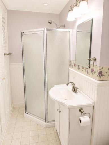 1016 S 6th Street, Brainerd, MN 56401