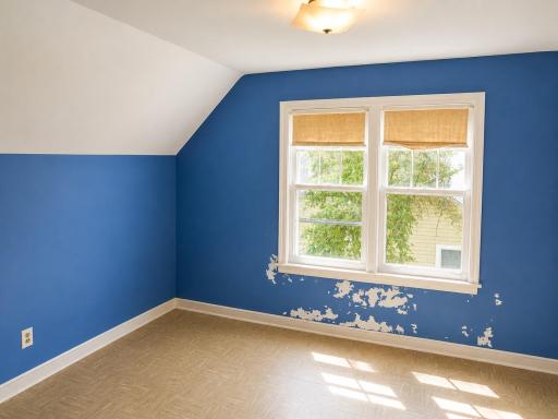 1016 S 6th Street, Brainerd, MN 56401