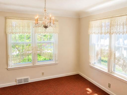 1016 S 6th Street, Brainerd, MN 56401