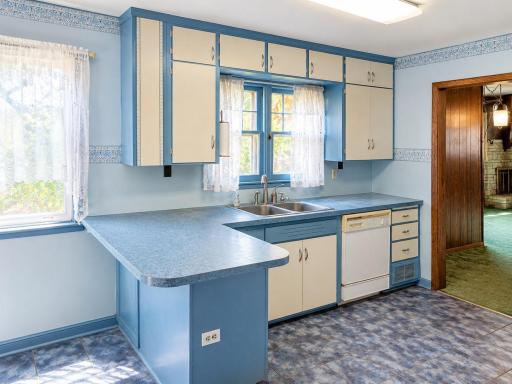 1016 S 6th Street, Brainerd, MN 56401