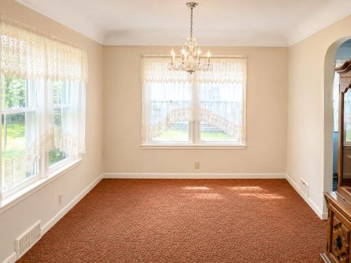 1016 S 6th Street, Brainerd, MN 56401