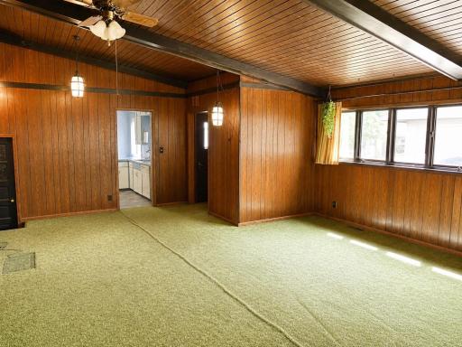 1016 S 6th Street, Brainerd, MN 56401