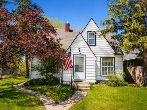 1016 S 6th Street, Brainerd, MN 56401