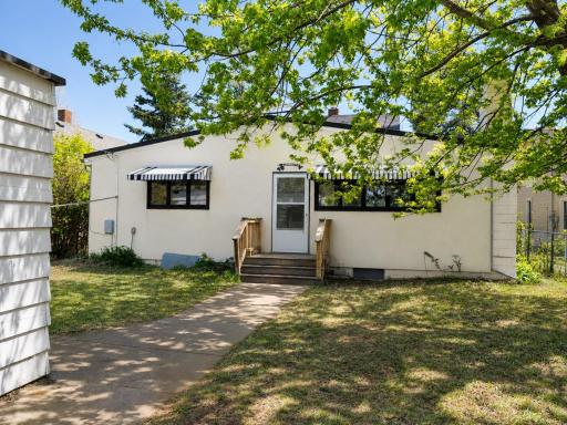 1016 S 6th Street, Brainerd, MN 56401