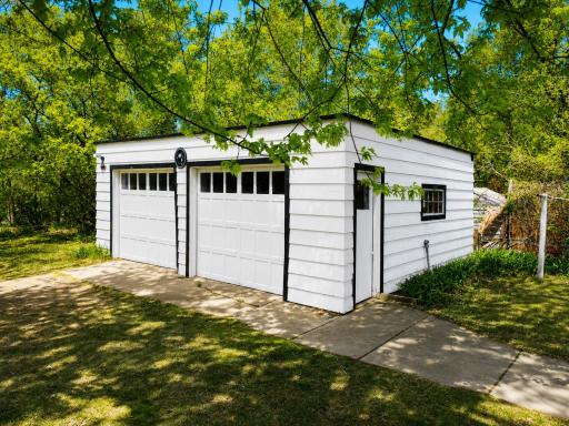 1016 S 6th Street, Brainerd, MN 56401