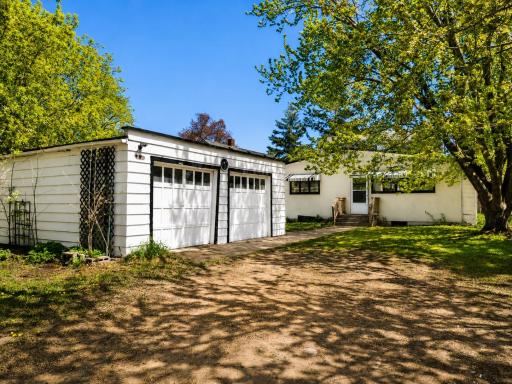 1016 S 6th Street, Brainerd, MN 56401