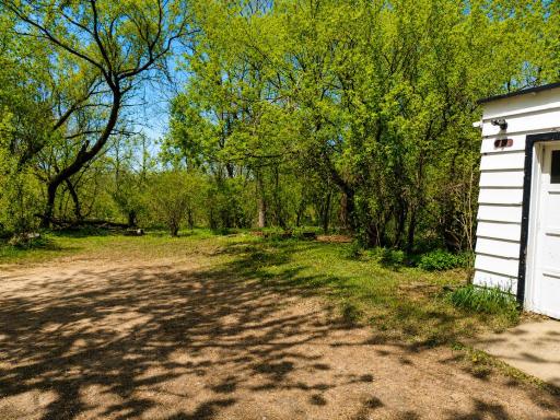 1016 S 6th Street, Brainerd, MN 56401