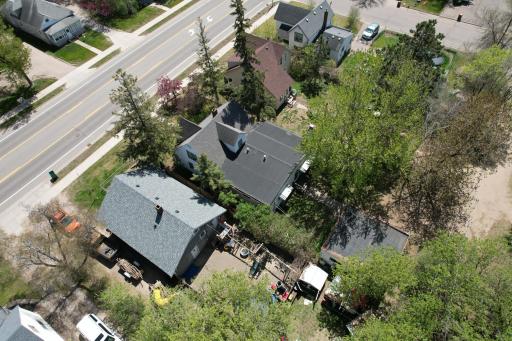 1016 S 6th Street, Brainerd, MN 56401