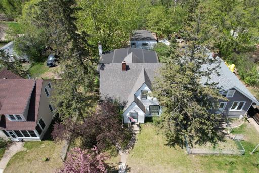 1016 S 6th Street, Brainerd, MN 56401