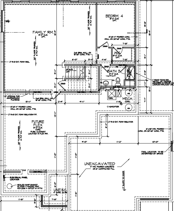 Lower Level Floor Plan.png