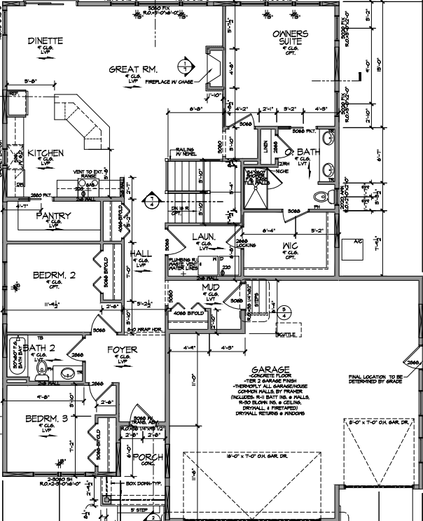 Main Level Floor Plan.png