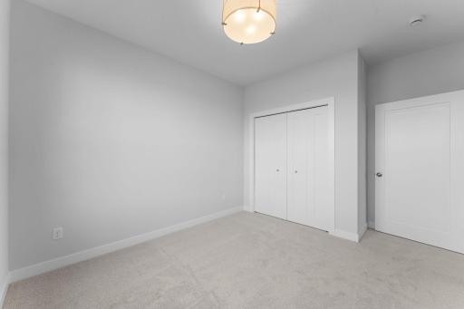 1575 Applegate Road, New Richmond, WI 54017