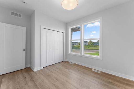1575 Applegate Road, New Richmond, WI 54017