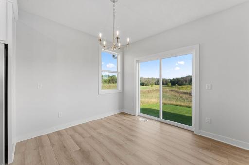 1575 Applegate Road, New Richmond, WI 54017