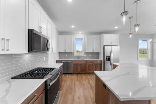 1575 Applegate Road, New Richmond, WI 54017