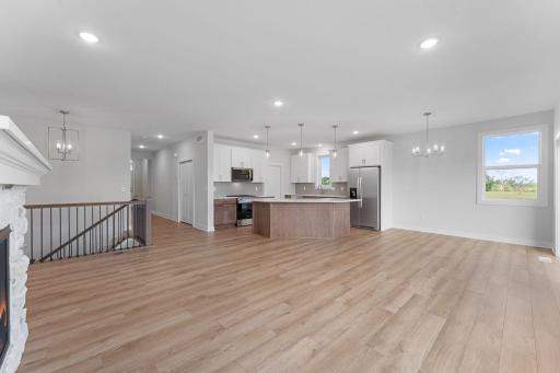 1575 Applegate Road, New Richmond, WI 54017