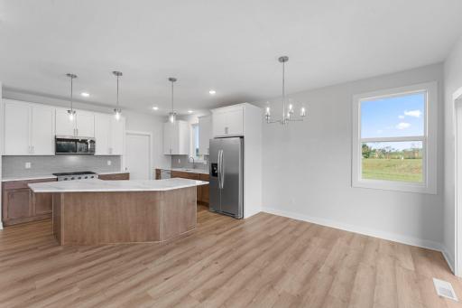 1575 Applegate Road, New Richmond, WI 54017