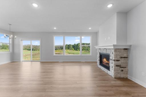 1575 Applegate Road, New Richmond, WI 54017