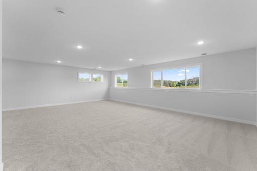 1575 Applegate Road, New Richmond, WI 54017