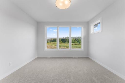 1575 Applegate Road, New Richmond, WI 54017