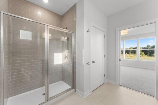 1575 Applegate Road, New Richmond, WI 54017