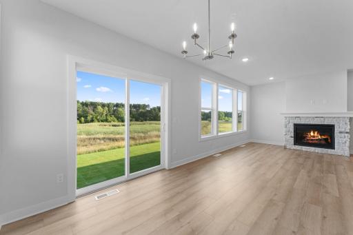 1575 Applegate Road, New Richmond, WI 54017