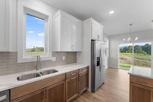 1575 Applegate Road, New Richmond, WI 54017