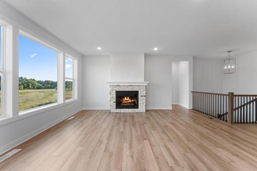 1575 Applegate Road, New Richmond, WI 54017