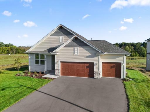 1575 Applegate Road, New Richmond, WI 54017