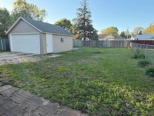 1208 5th Avenue NW, Austin, MN 55912