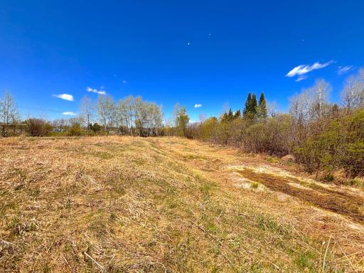22XX Bardon Avenue, Superior, WI 54880