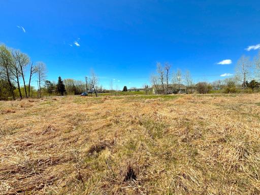 22XX Bardon Avenue, Superior, WI 54880